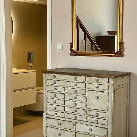 Hiona-seafront * Χάλκη