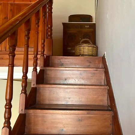 Διαμέρισμα Hiona-seafront