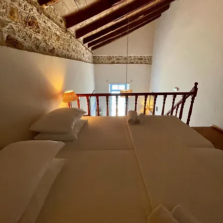 Apartament Hiona-seafront