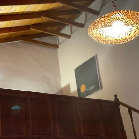 Apartament Hiona-seafront *