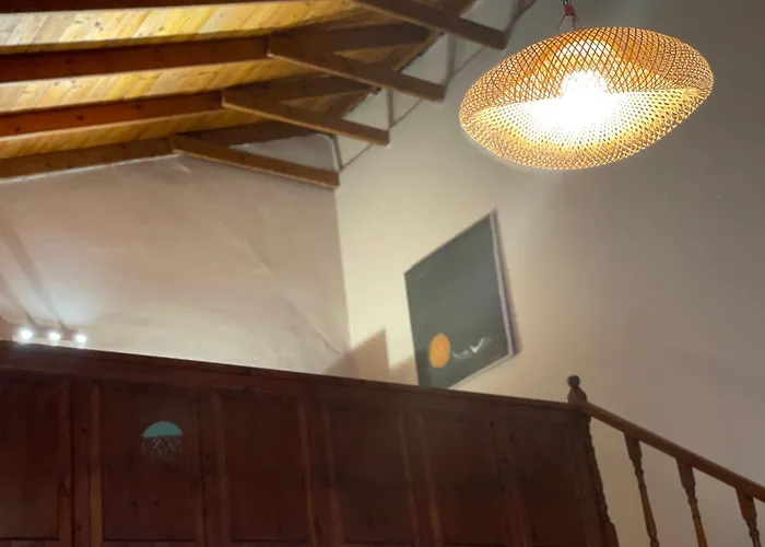 アパート Hiona-seafront *