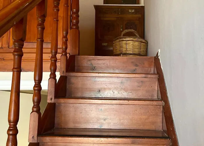 アパート Hiona-seafront