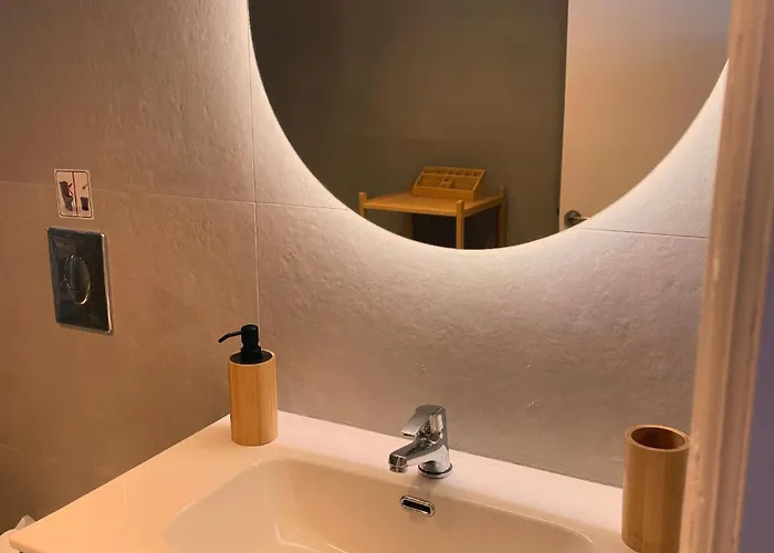 Hiona-seafront * Chalki Town